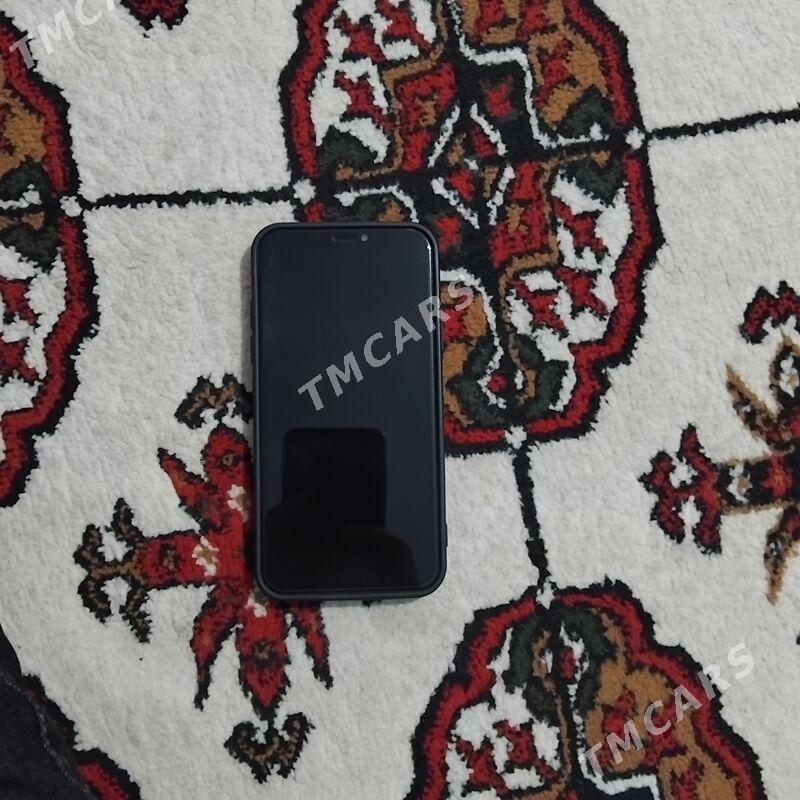 Iphone XS - Ашхабад - img 6