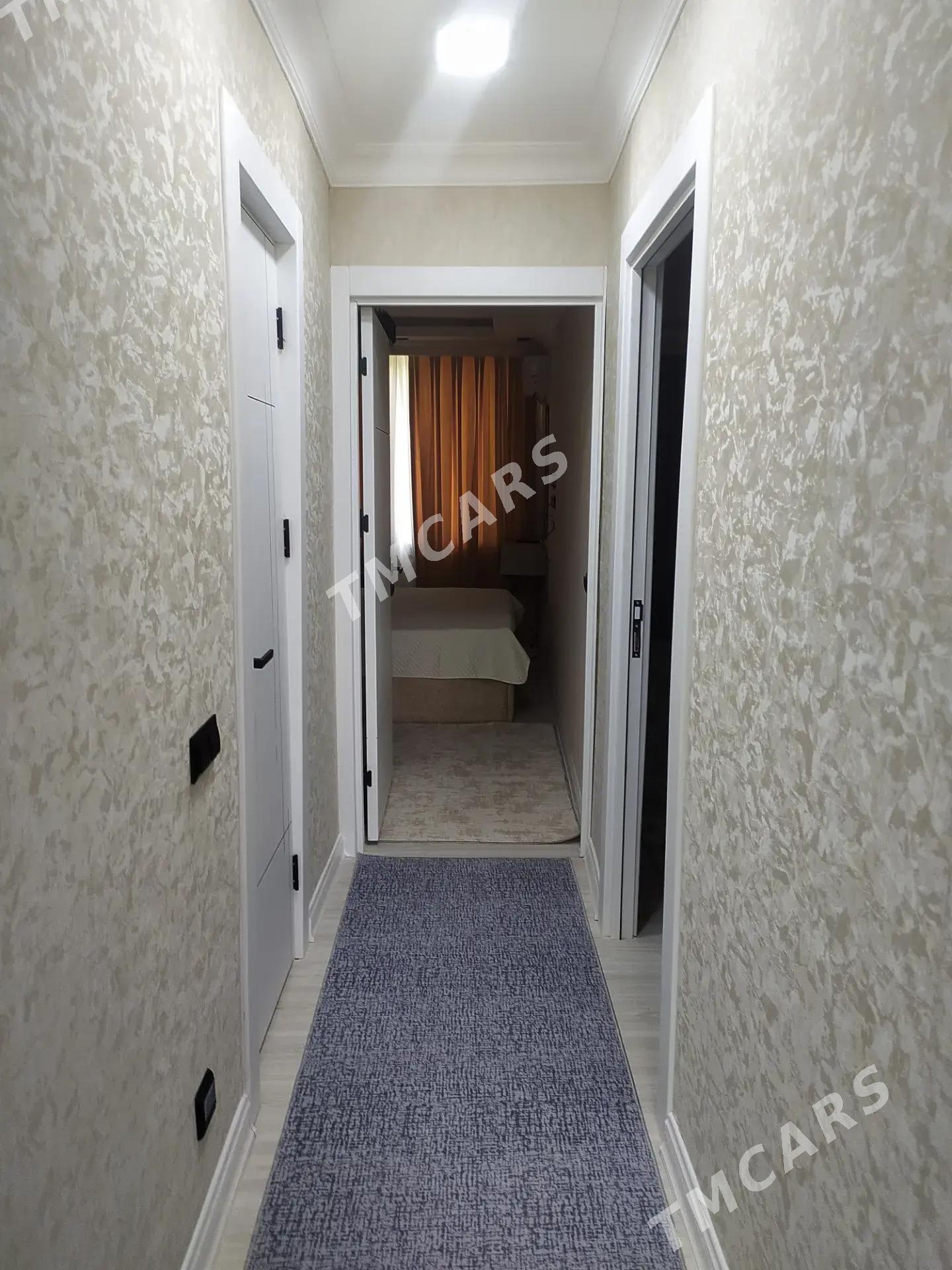 PAKET JAY - Aşgabat - img 7