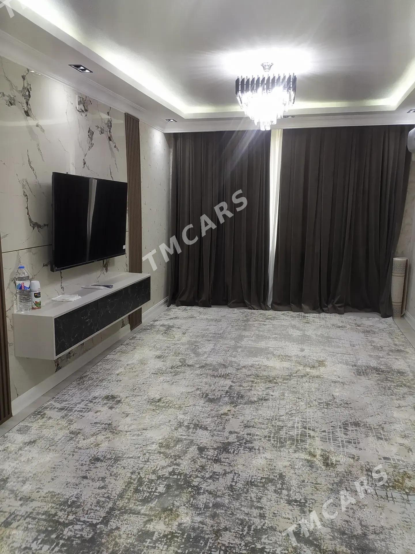 PAKET JAY - Aşgabat - img 2