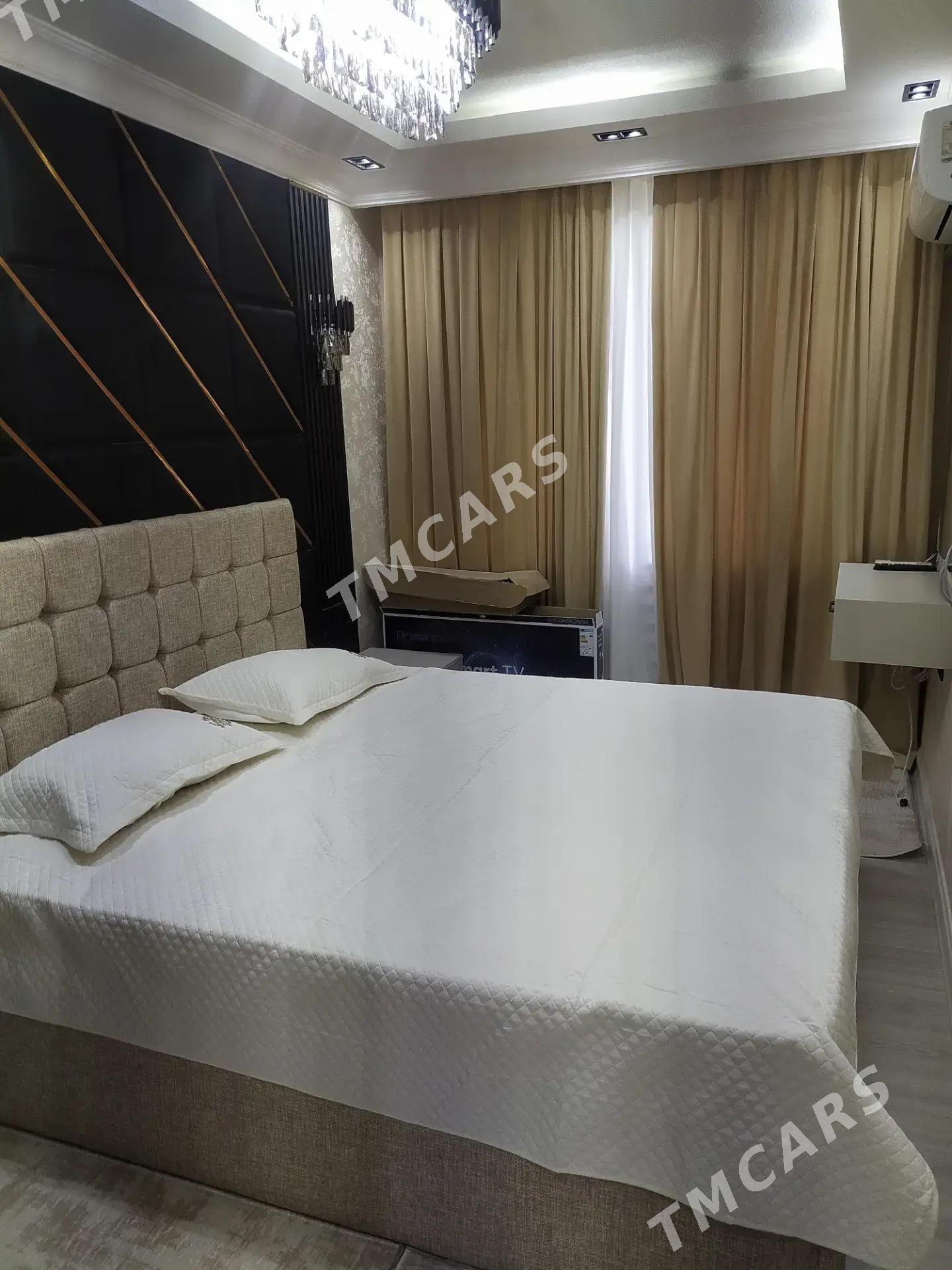 PAKET JAY - Aşgabat - img 10