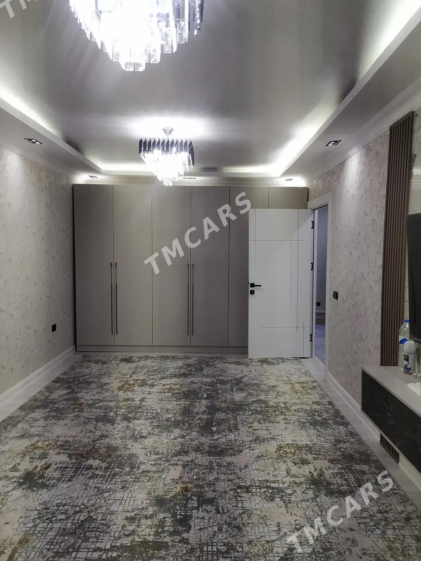 PAKET JAY - Aşgabat - img 5