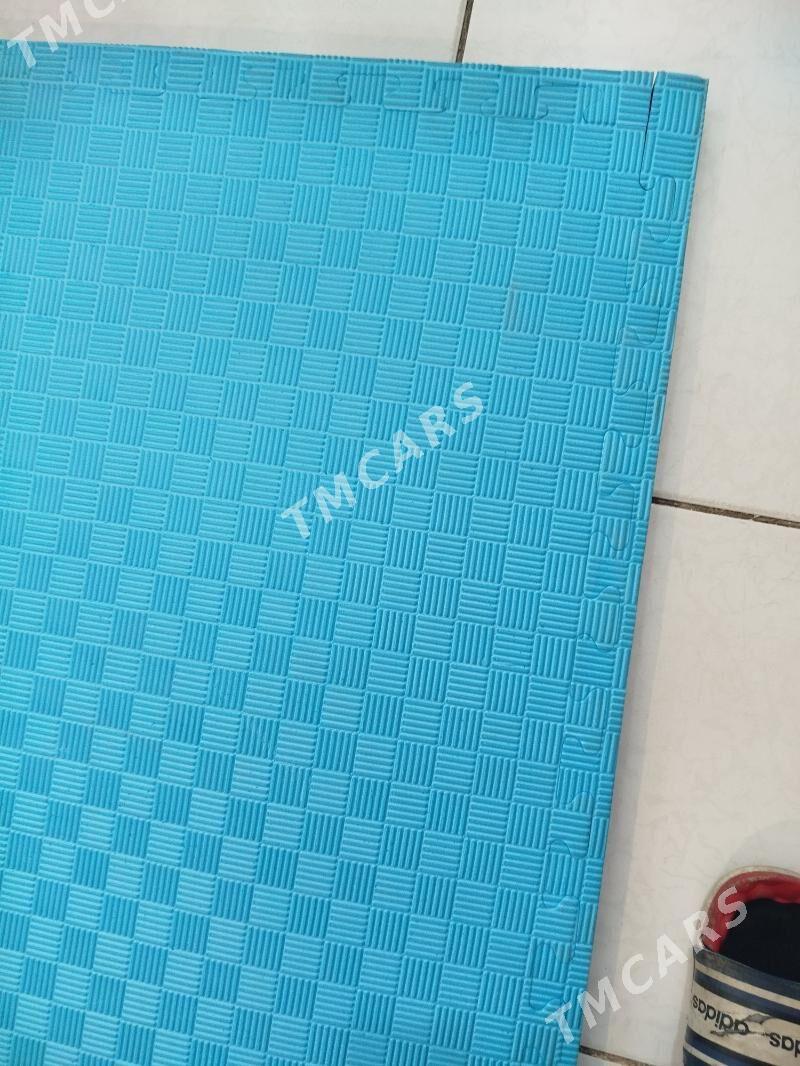 Tatami mat 3s - Mary - img 2