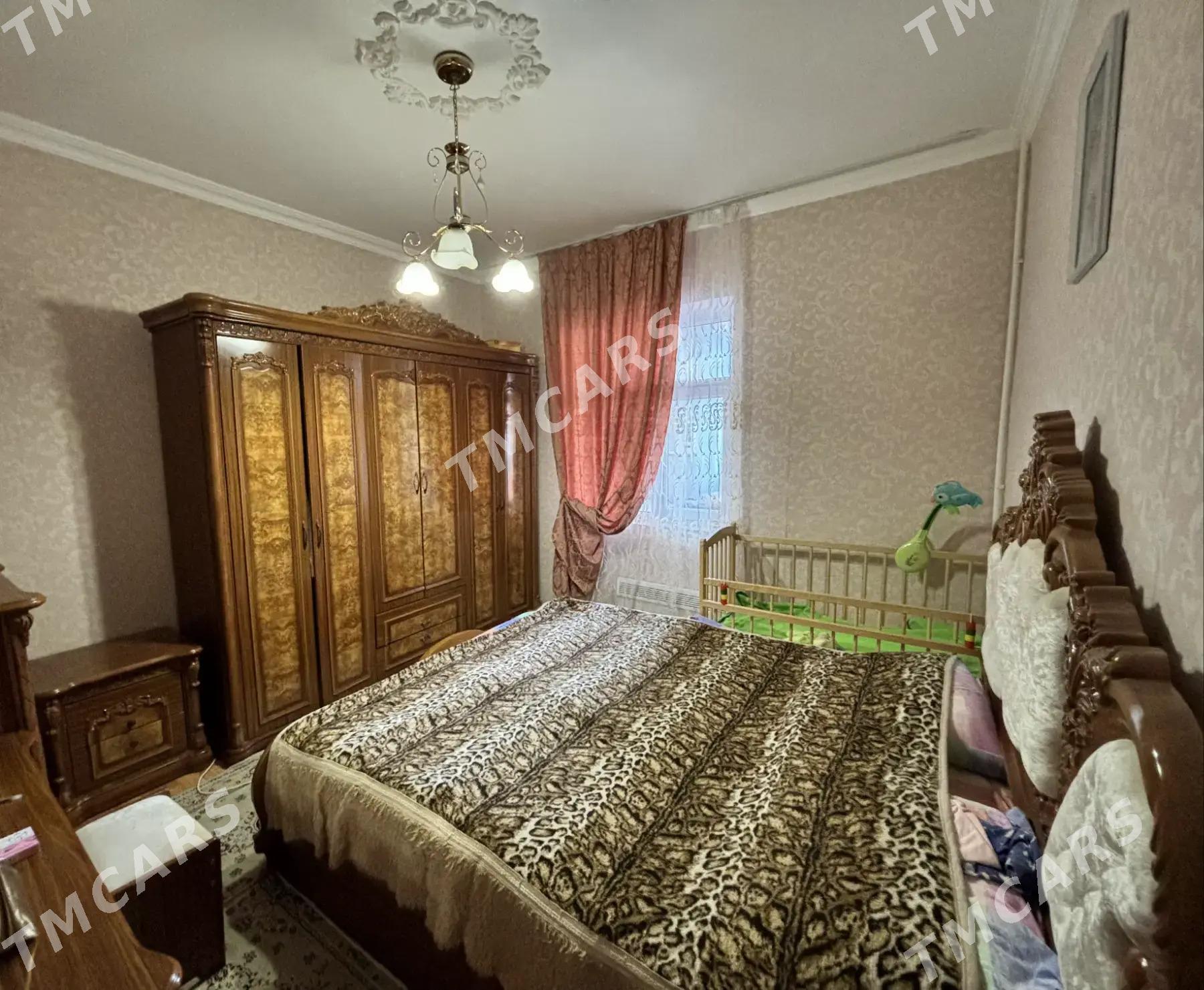 Досааф 2 комнат - Dosaaf - img 5