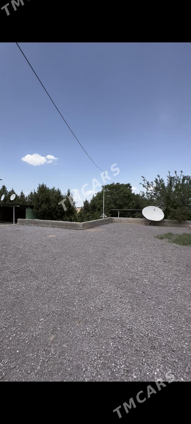 Köşi Baý oba plan jaý 150 kw.m - Köşi - img 5