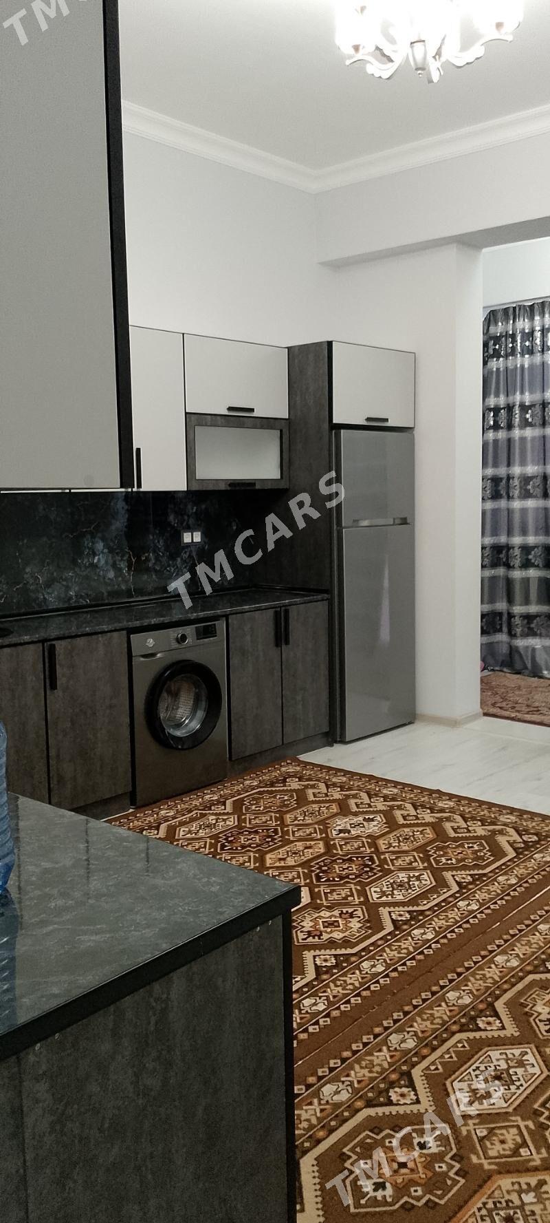  Arenda Elitka  - Türkmenabat - img 3