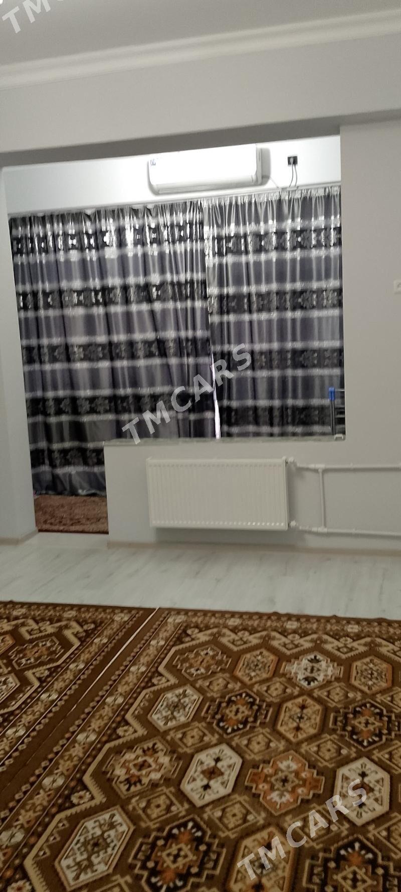  Arenda Elitka  - Türkmenabat - img 2