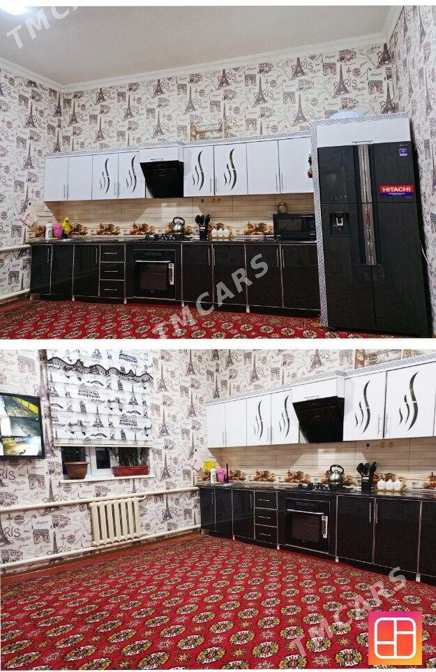 Ucaska Jay - Daşoguz - img 2