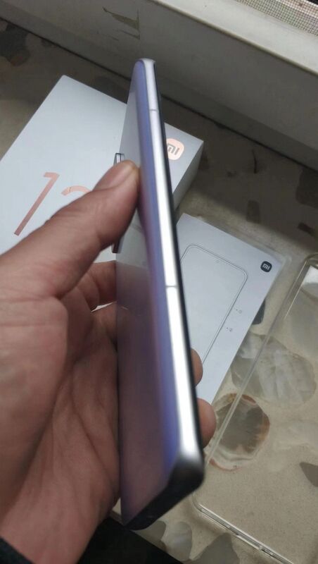 Xiaomi 12x 12+256g - Мары - img 7