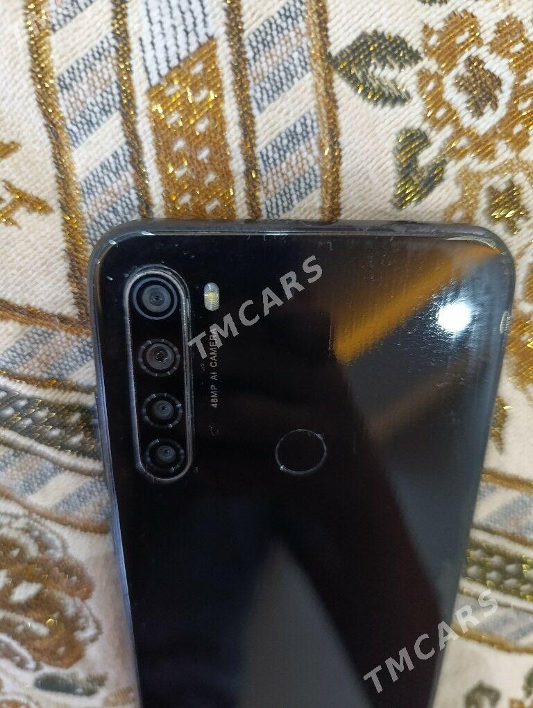 Redmi note 8 - Мары - img 2