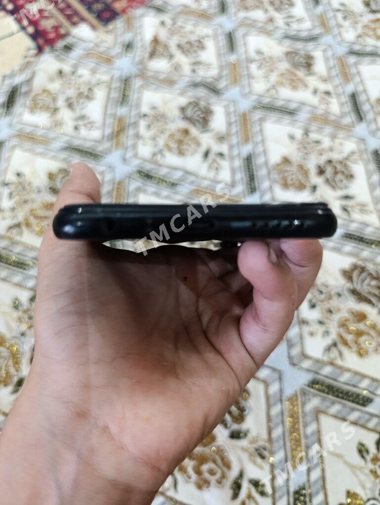 Redmi note 8 - Мары - img 3