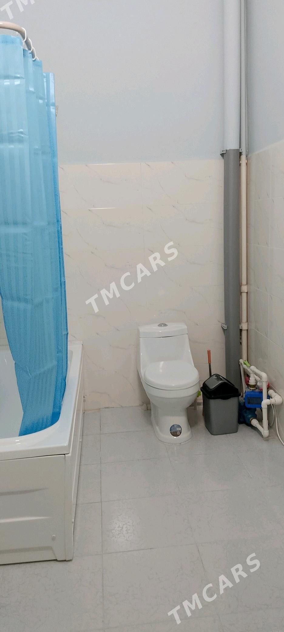  Arenda Elitka  - Türkmenabat - img 10