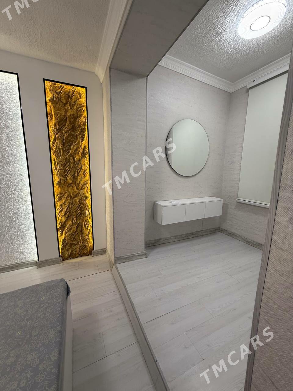 EVRO 6 MKR4 KOM72²M - Aşgabat - img 6
