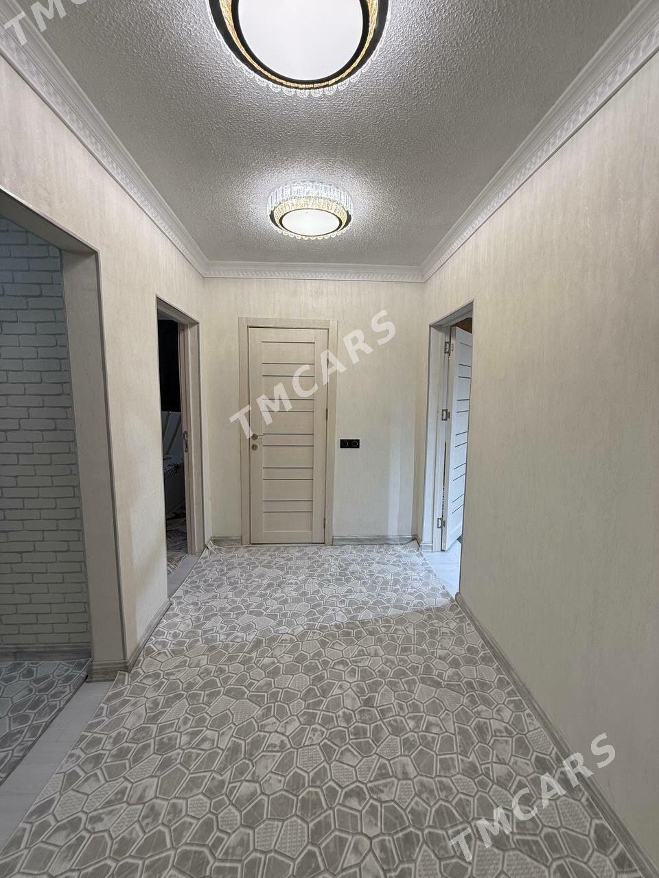 EVRO 6 MKR4 KOM72²M - Aşgabat - img 5