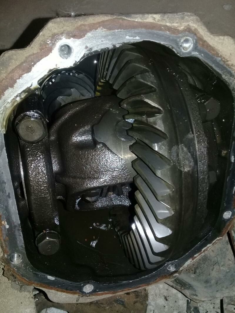 onki mos 600 TMT - Дашогуз - img 3