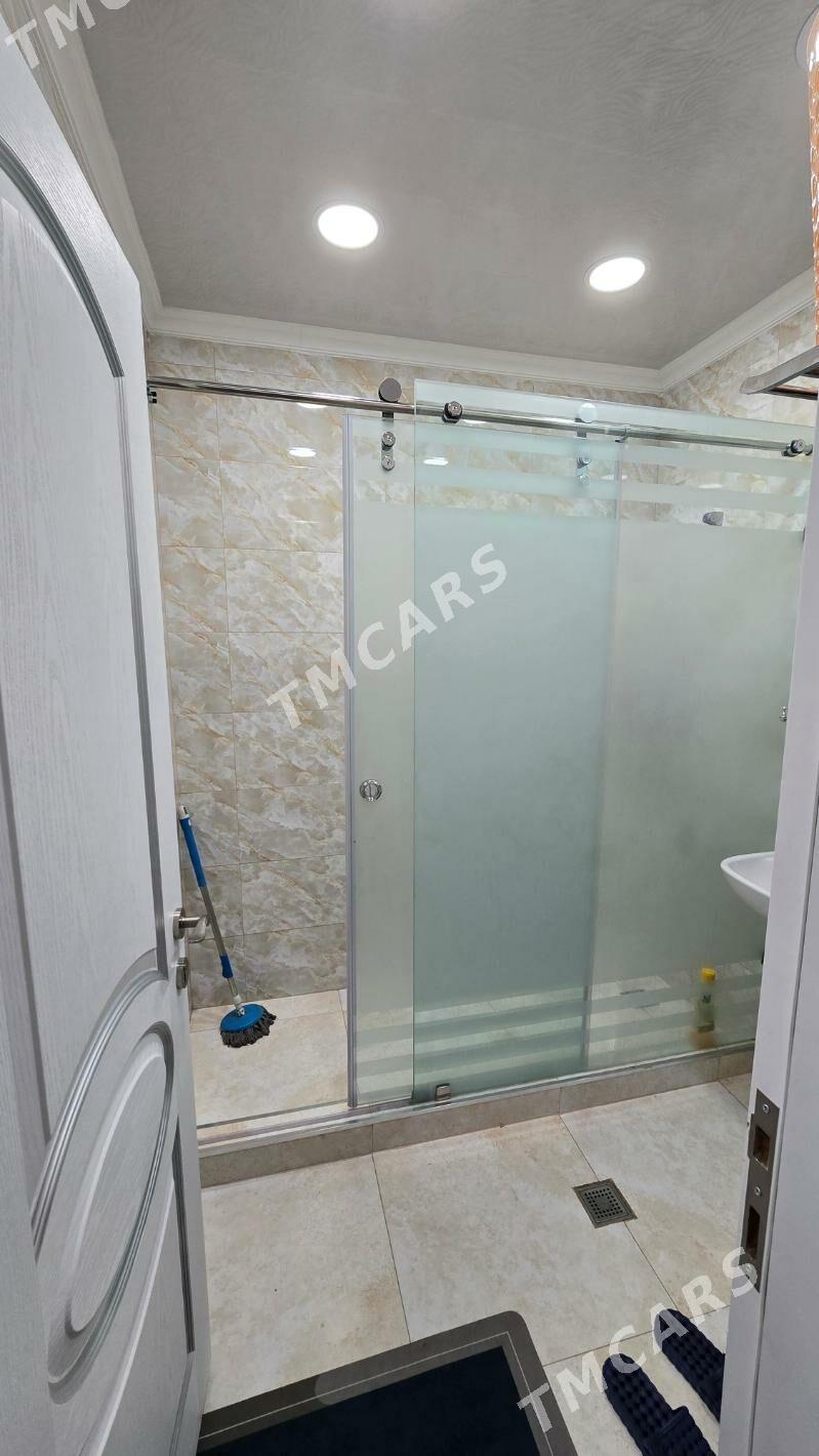 3 MKRJENNET BAZAR4 KOM - Aşgabat - img 6
