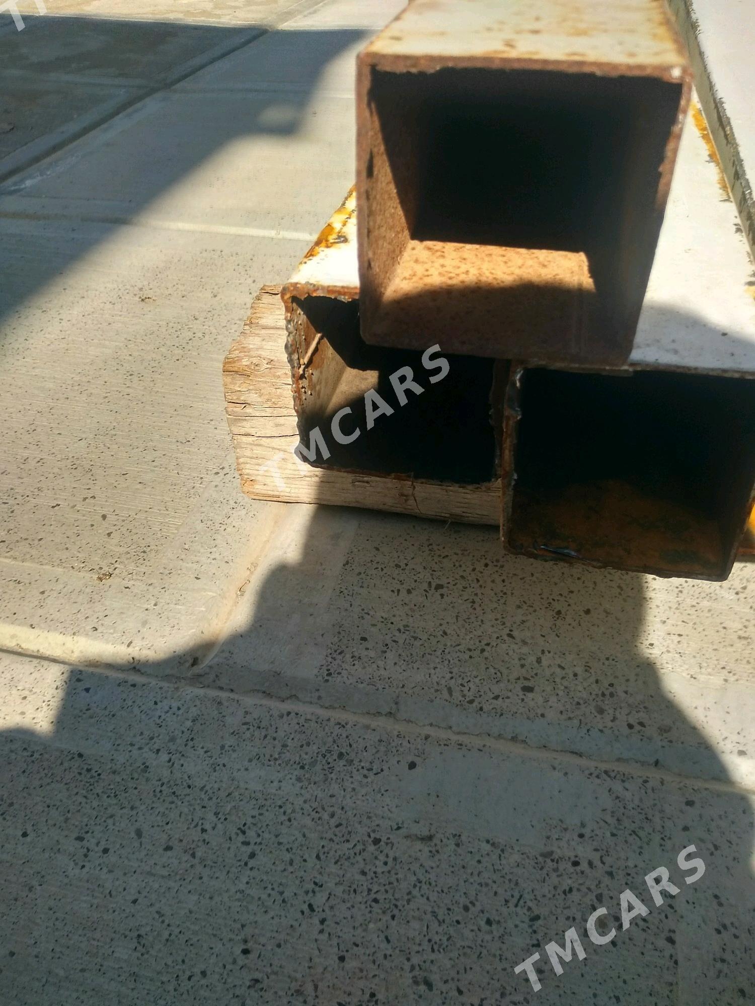 turba 219 lik 159 lik raşotga - Aşgabat - img 2