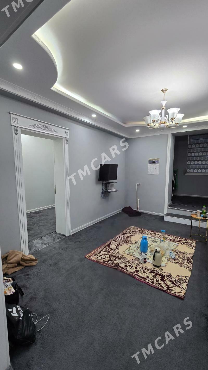 3 MKRJENNET BAZAR4 KOM - Aşgabat - img 5