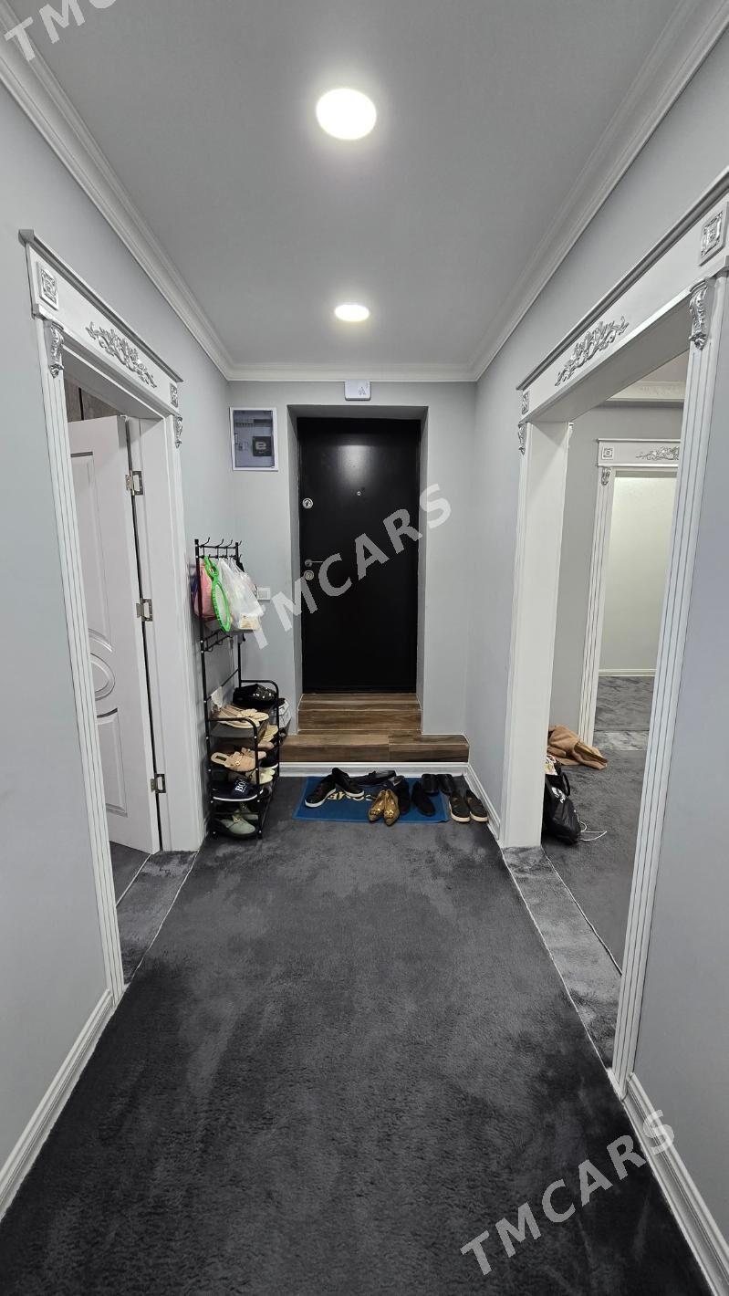 3 MKRJENNET BAZAR4 KOM - Aşgabat - img 4