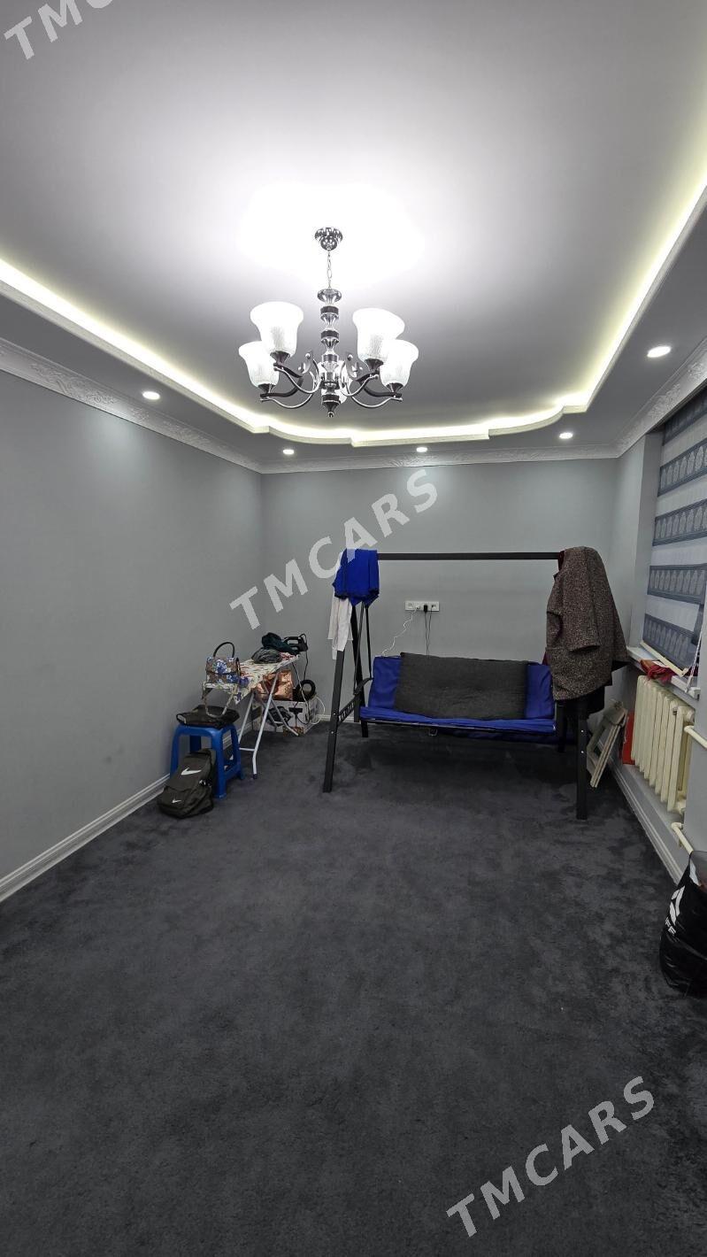 3 MKRJENNET BAZAR4 KOM - Aşgabat - img 7