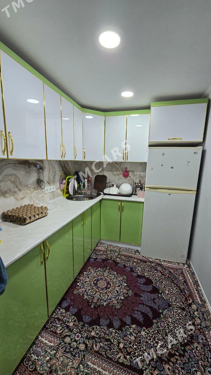 3 MKRJENNET BAZAR4 KOM - Aşgabat - img 10