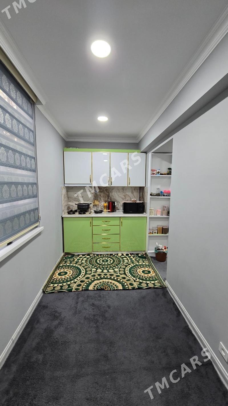 3 MKRJENNET BAZAR4 KOM - Aşgabat - img 2