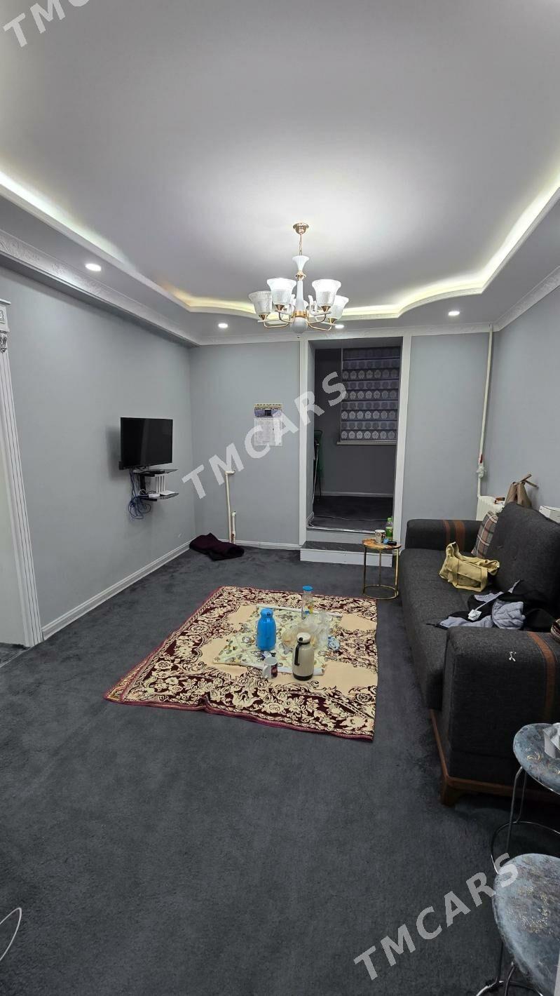 3 MKRJENNET BAZAR4 KOM - Aşgabat - img 3