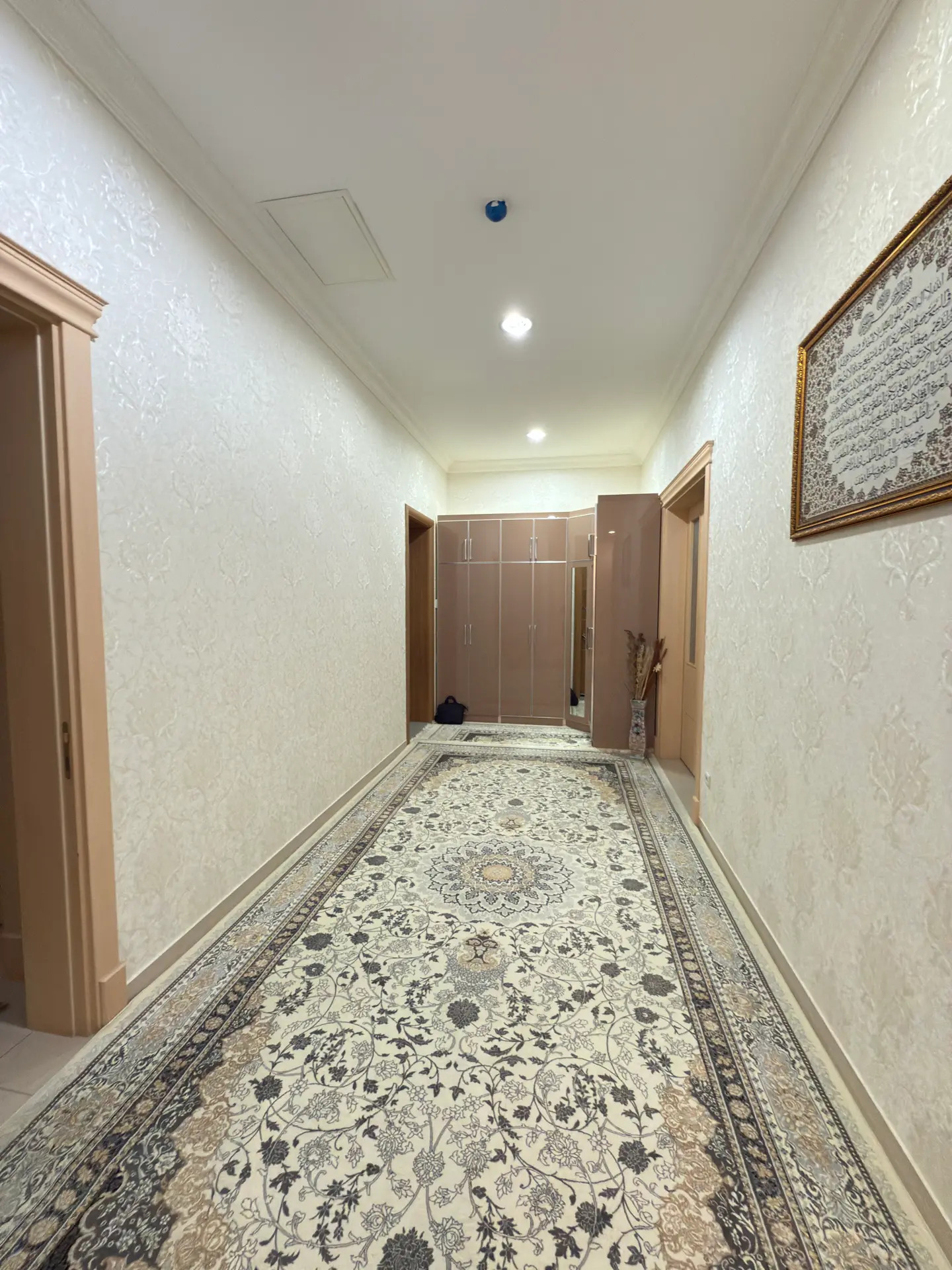 Cehow elitka 3 komnat jay - Aşgabat - img 4
