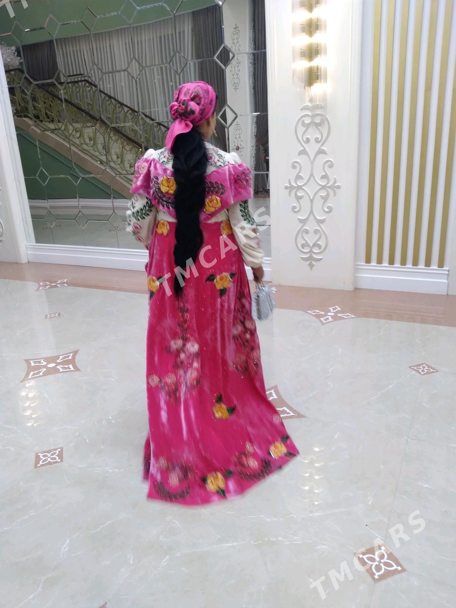 koynek - Aşgabat - img 3