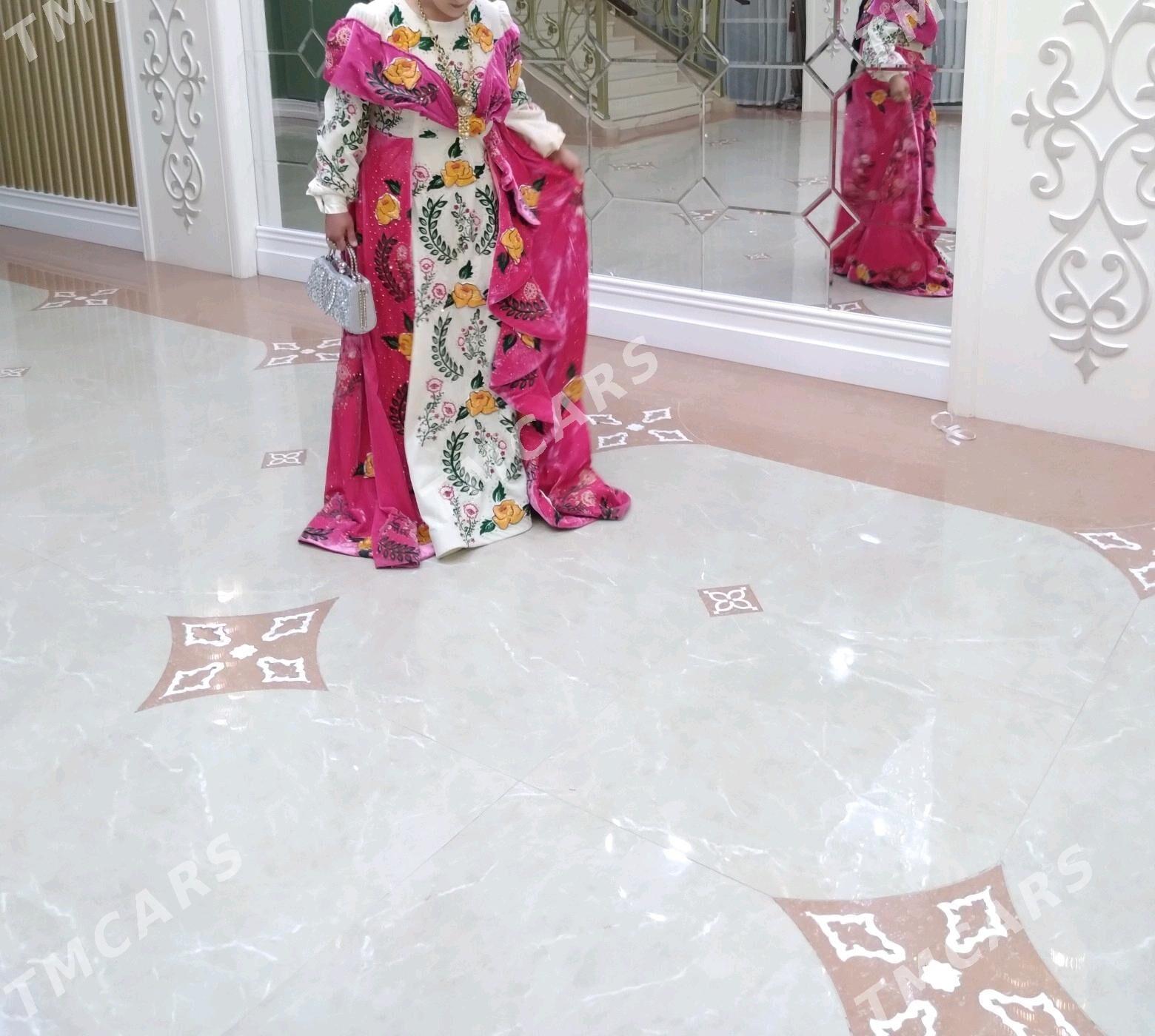 koynek - Aşgabat - img 4