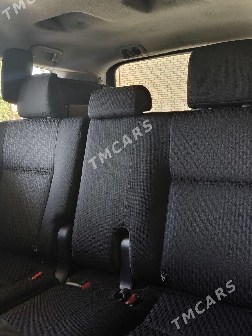 Toyota Innova 2020 - 240 000 TMT - Baýramaly - img 3