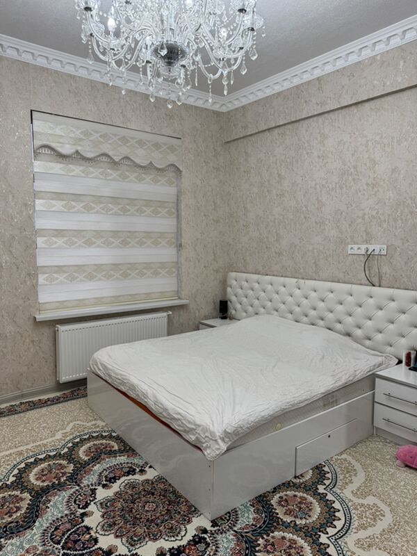 Gurtly - Ашхабад - img 5