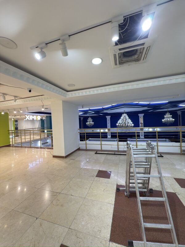 arenda magazyn - Ашхабад - img 2
