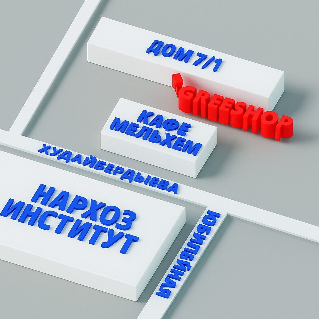 OBD SCANNER TESTER AWTO CHECK - Aşgabat - img 3