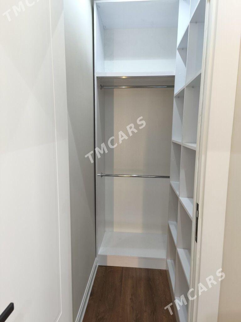 ПРОДАМ КИМ РАЙОН - Aşgabat - img 3