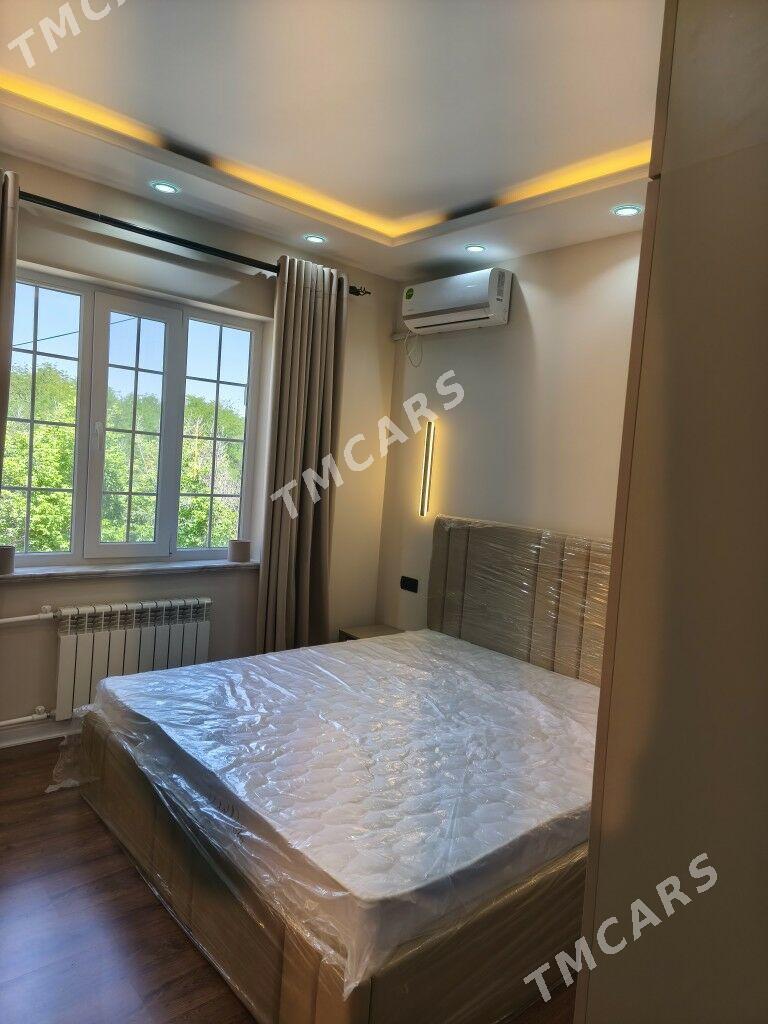 ПРОДАМ КИМ РАЙОН - Aşgabat - img 6