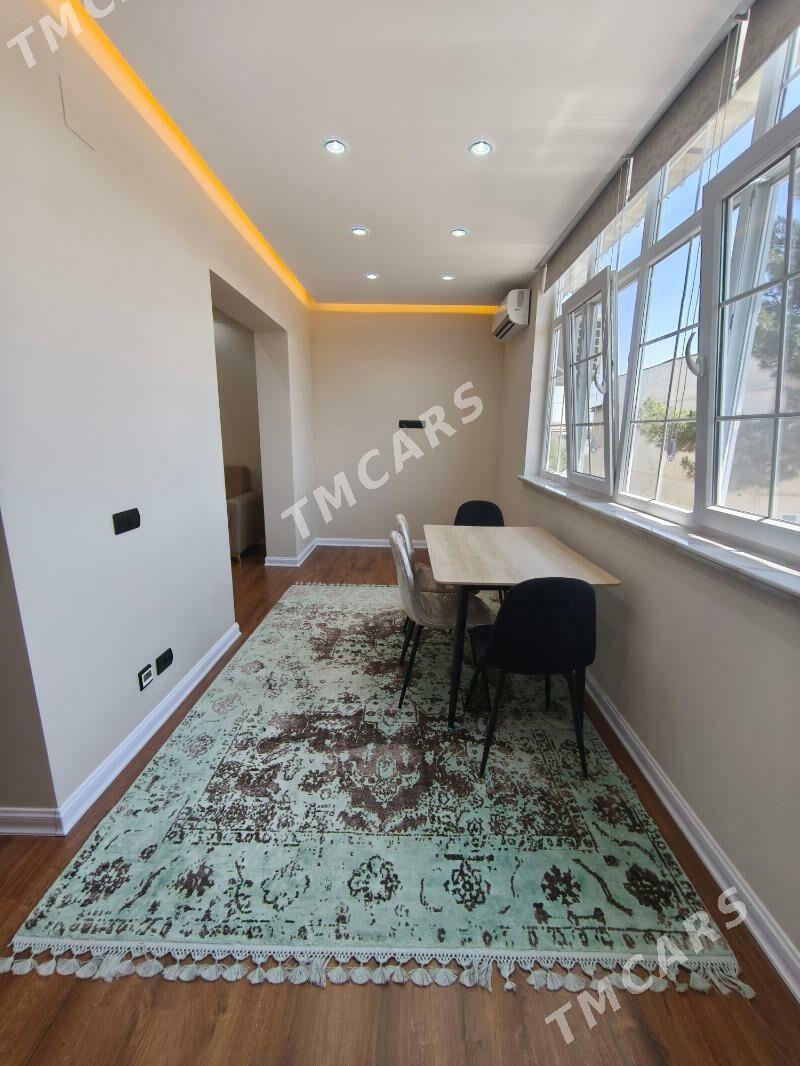ПРОДАМ КИМ РАЙОН - Aşgabat - img 4