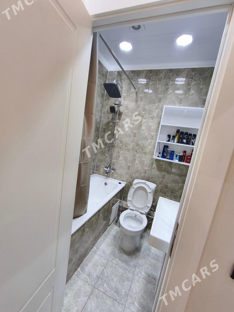 ПРОДАМ КИМ РАЙОН - Aşgabat - img 10