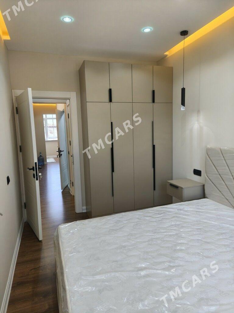 ПРОДАМ КИМ РАЙОН - Aşgabat - img 7
