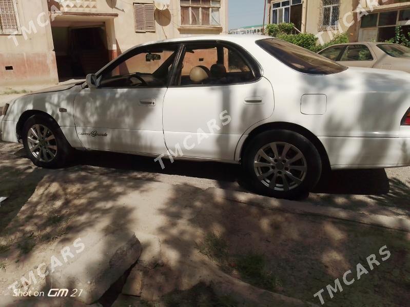 Toyota Windom 1992 - 38 000 TMT - Мары - img 5