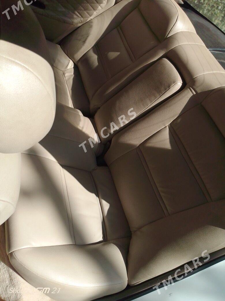 Toyota Windom 1992 - 38 000 TMT - Мары - img 2