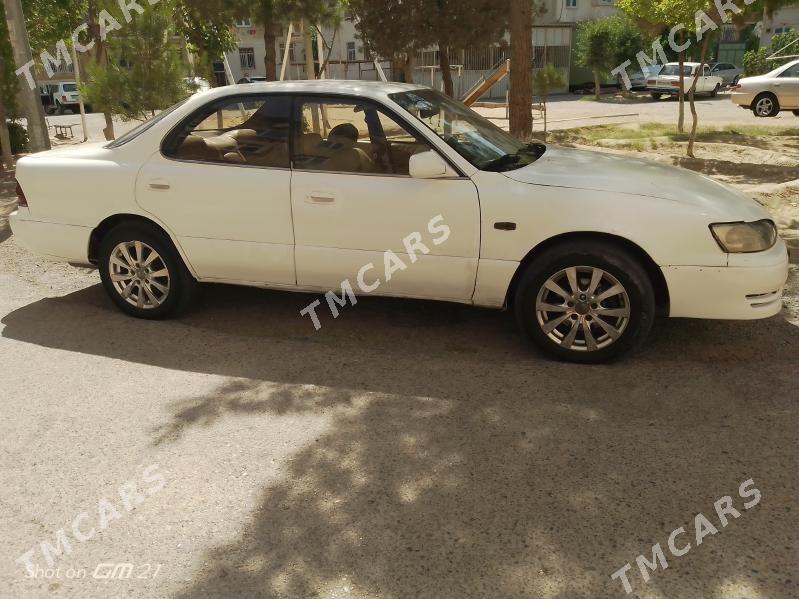 Toyota Windom 1992 - 38 000 TMT - Мары - img 4
