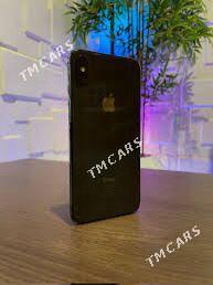 iPhone Xs max 256 - Ашхабад - img 2