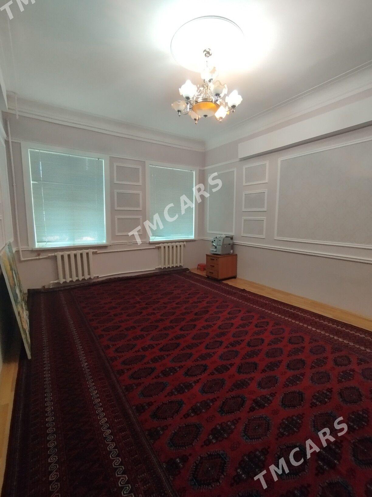 6 merkebiñ arkasy 3 kom - Aşgabat - img 3