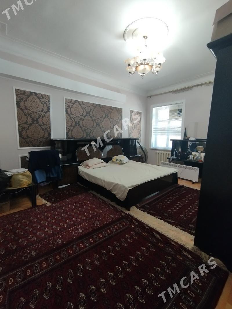 6 merkebiñ arkasy 3 kom - Aşgabat - img 2