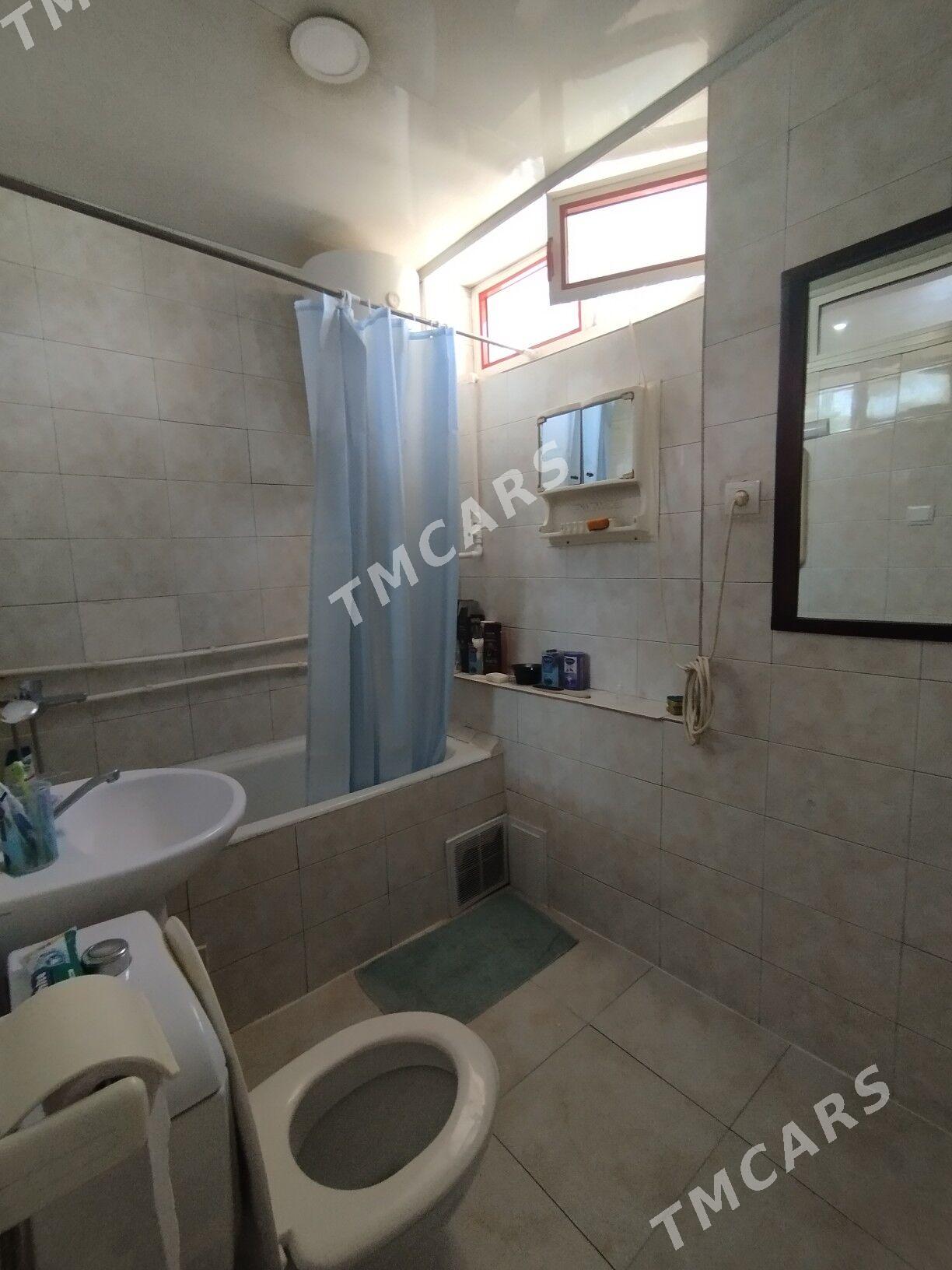 6 merkebiñ arkasy 3 kom - Aşgabat - img 6