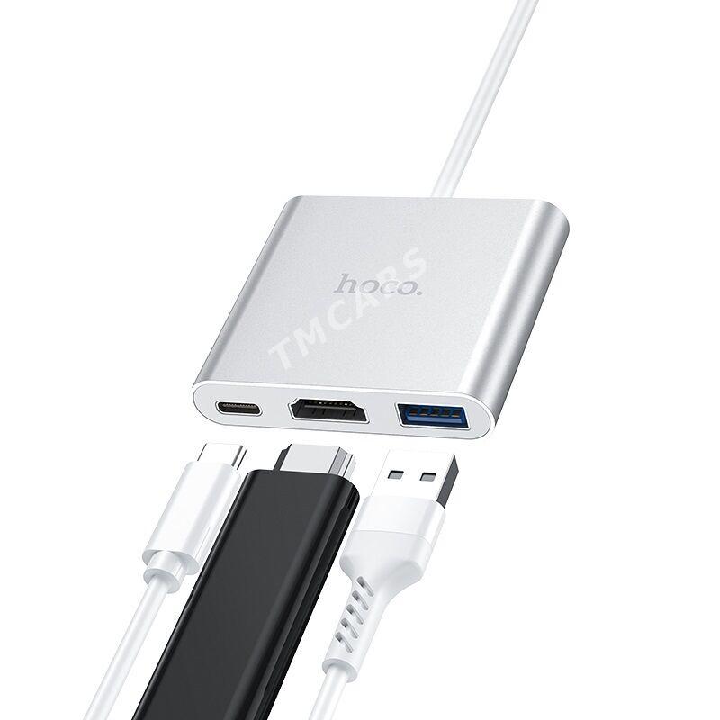 adapter - Moskowskiý köç. (10 ýyl abadançylyk şaýoly) - img 4