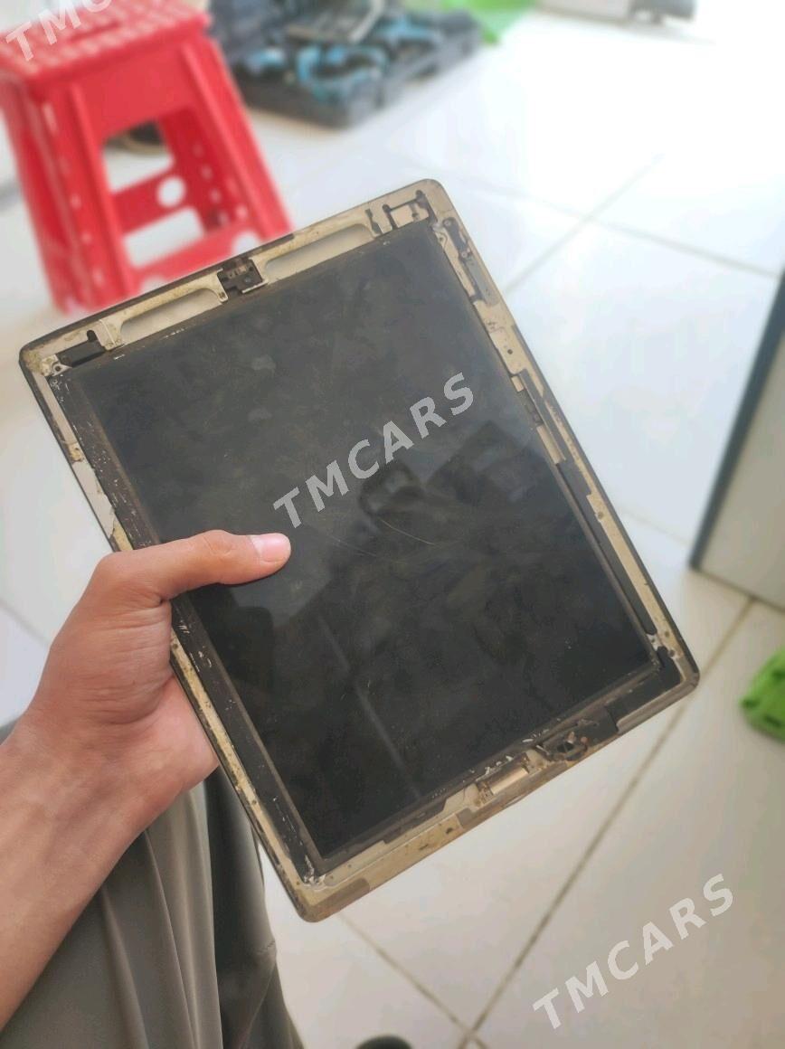iPad - Daşoguz - img 2