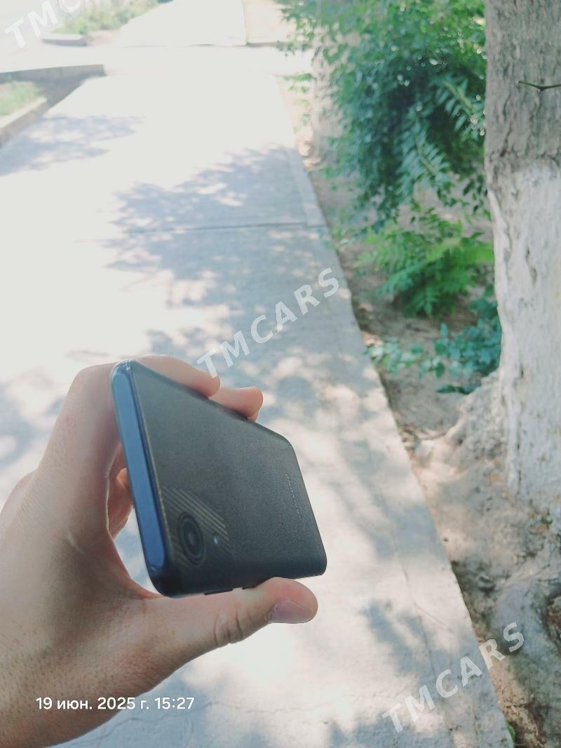 samsung 03 core - Мир 2 - img 2