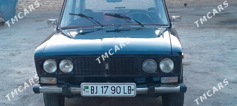 Lada 2106 1999 - 30 000 TMT - Sakar - img 5