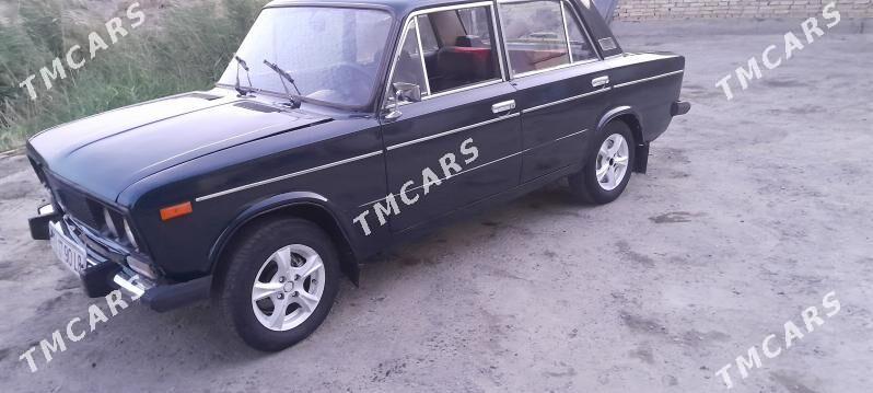 Lada 2106 1999 - 30 000 TMT - Sakar - img 6